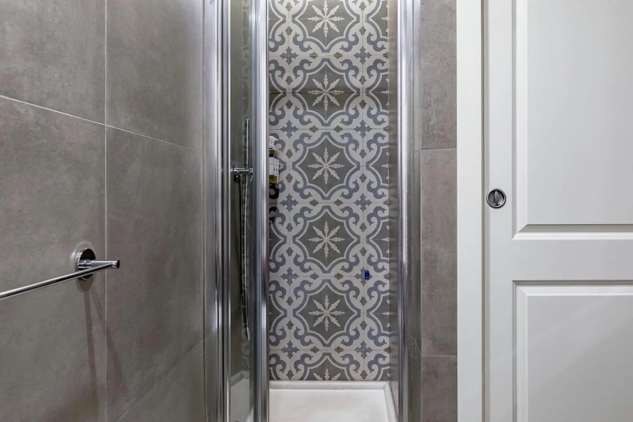 Aparthotel Numa Florence Fiore