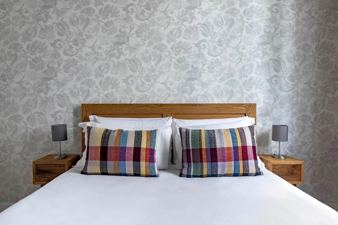 Apart Otel Numa Florence Fiore