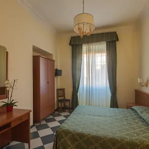 Giorgina Otel Roma