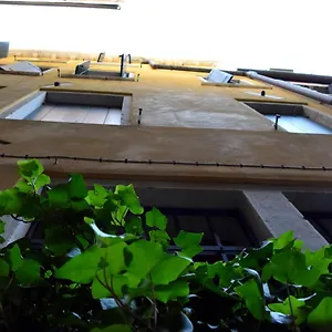 Residenza Favaro Otel Venedik