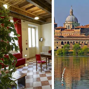 antica-dimora-mantova-city-centre.it-lombardy.com/