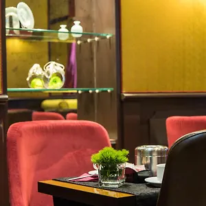 Campiello Otel Venedik