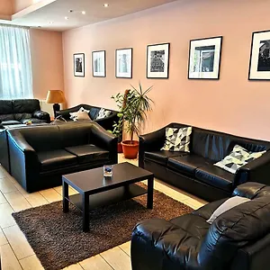 Impero Otel Rimini
