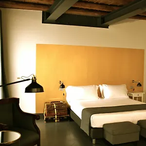 pepita-lodge.hotelinveneto.com/
